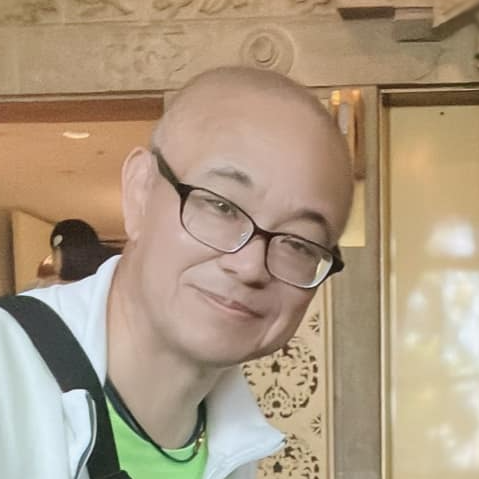代表者